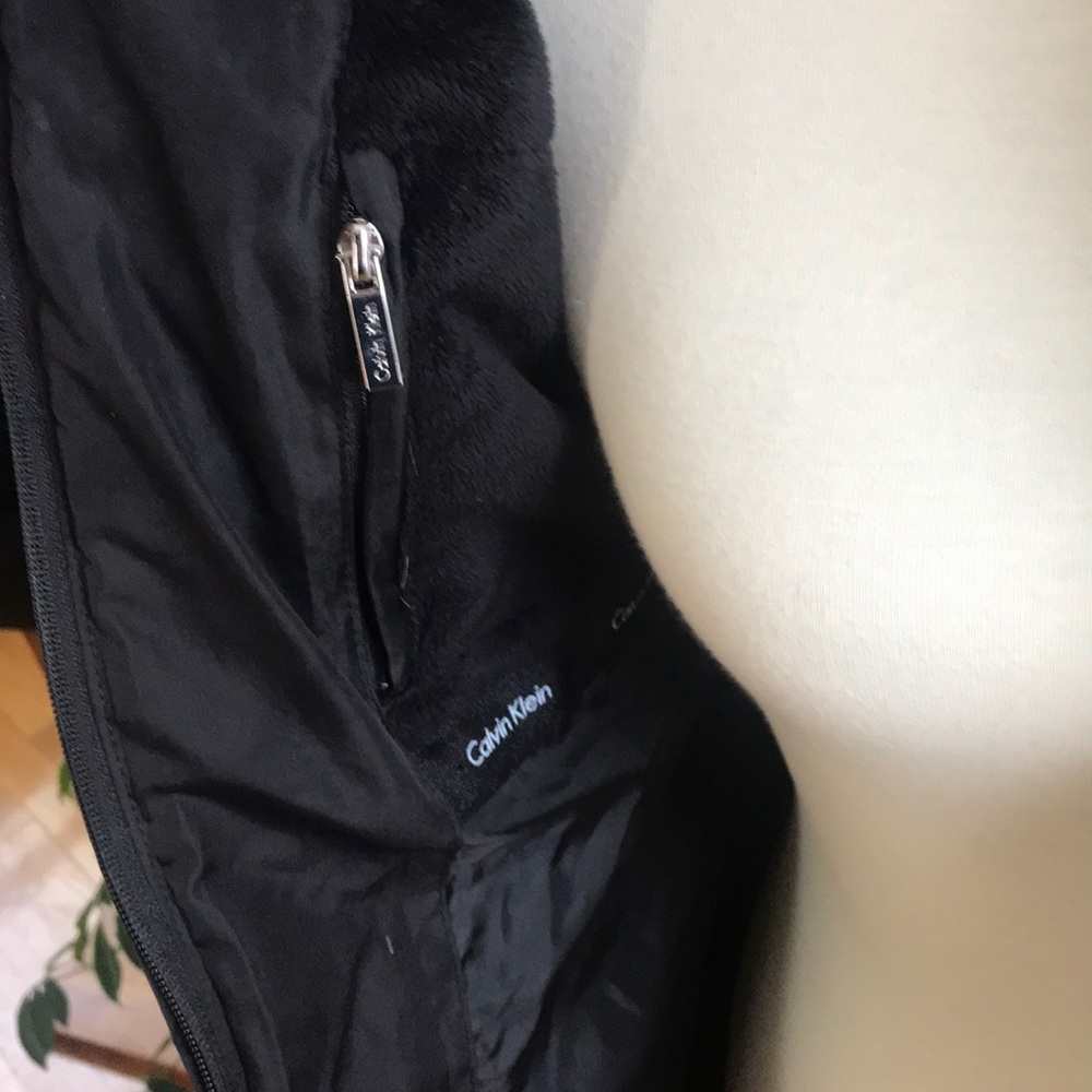 Puffy Jacket - Picture 6 of 7